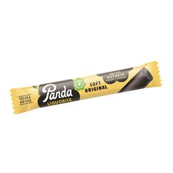 Panda Liquorice Bar - 32g