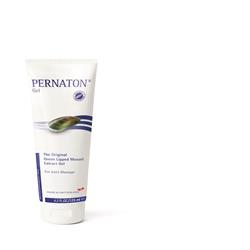 Pernaton Pernaton Gel - 125ml