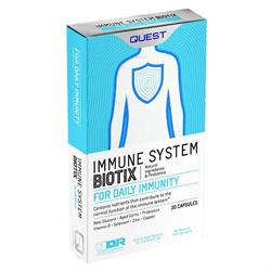 ImmuneBiotix