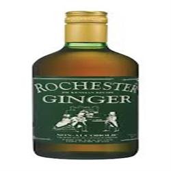 Rochester Ginger Drink - 725ml