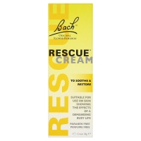 Rescue Cream