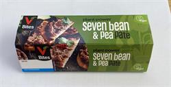 VBites VegiDeli Beanfeast Pate - 150g