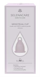 Menstrual Cup Size M