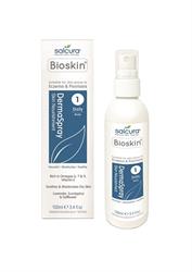Salcura Bioskin DermaSpray - 100ml