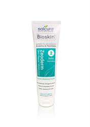 Salcura Bioskin Zeoderm - 150ml