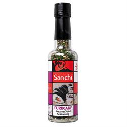 Sanchi Furikake - 65g