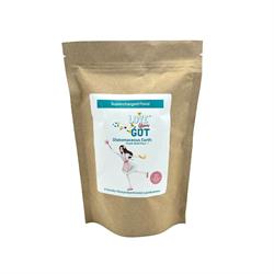 Love Your Gut diatomaceous earth powder