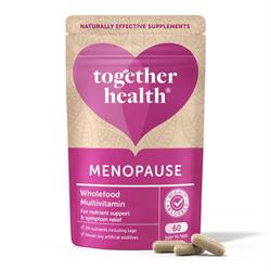 Menopause