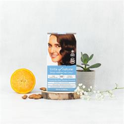 5D Light Golden Brown