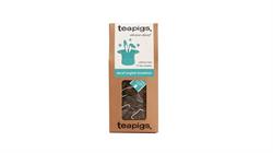 Teapigs Decaf English Breakfast Tea