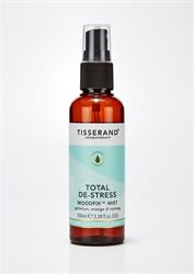 Total De-Stress Moodfix Mist