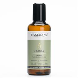 Jojoba Oil Organic