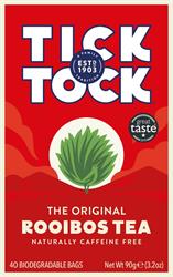 Kromland Farm Rooibos - 40bags