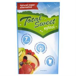 Total Sweet Xylitol Sweenter - 225g