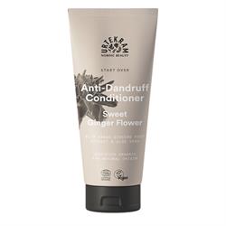 Sweet Ginger Anti Dandruff Conditioner