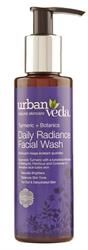 Radiance Daily Facial Wash 150ml