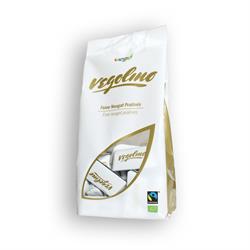 Vego Vegolino Fine Nougat Pralines - 180g