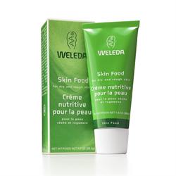 Weleda Skin Food - 30ml