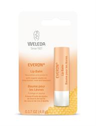 Weleda Lip Balm - 4g