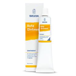 Weleda Ruta Ointment - 25g