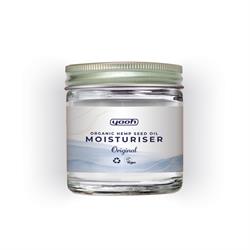 Yaoh Moisturiser - Original - 56g