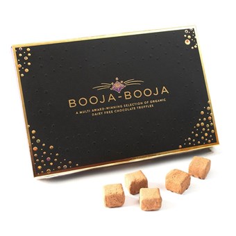 Booja-Booja Award-Winning Selection - 184g - Image 2