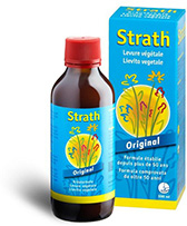 Bio-Strath Elixir - 250ml - Image 2