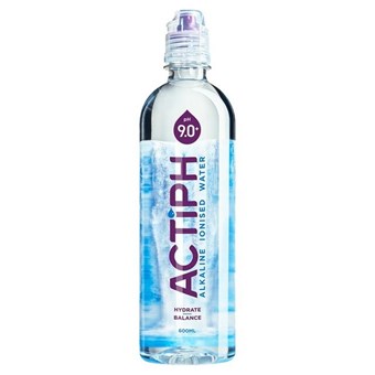 ACTIPH Water ACTIPH Water Sports - 600ml