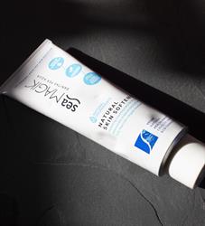 Dead Sea Spa Magik Skin Softener - 75ml - Image 2