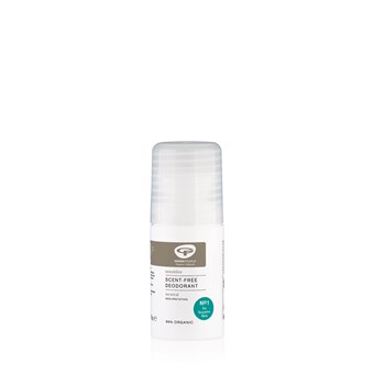 Green People Neutral/Scent Free Deodorant - 75ml - Image 2