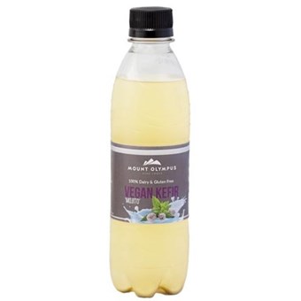 Mount Olympus Mojito Kefir - 310ml