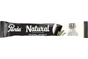 Panda Liquorice Bar - 32g - Image 2