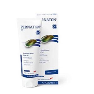 Pernaton Pernaton Gel - 250ml