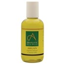 Absolute Aromas Argan Oil - 50ml - Image 2