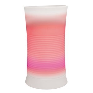 Absolute Aromas Aroma-Mist Ultrasonic Diffuser - 1size - Image 2