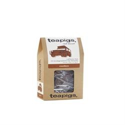 Teapigs Rooibos Tea - 15bags - Image 2