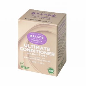 Ginkgo Biloba Leaf Extr 60 Cap