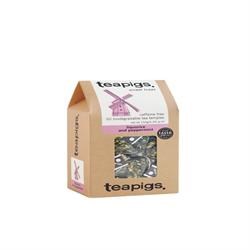Teapigs Liquorice and Mint Tea - 50bags - Image 2