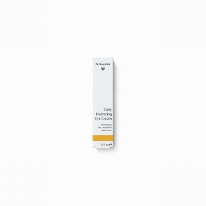 Daily Hydrating Eye Cream