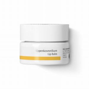 Dr Hauschka Lip Balm - 45ml