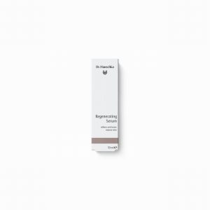 Dr Hauschka Regenerating Serum - 30g
