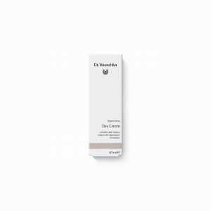 Dr Hauschka Regenerating Day Cream - 40ml