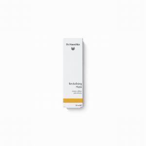 Dr Hauschka Revitalising Mask - 30ml