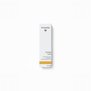 Dr Hauschka Firming Mask - 30ml