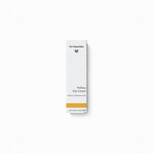 Dr Hauschka Melissa Day Cream - 30ml