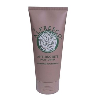 Alfresco Anti Bug Bite Moisturiser - 200ML - Image 2