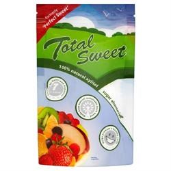 Total Sweet Xylitol Sweenter - 225g - Image 2
