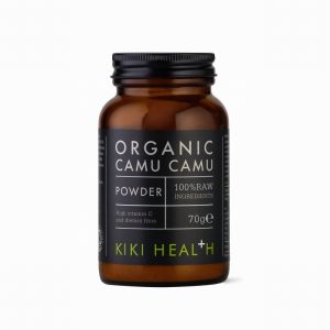 Organic Camu Camu Powder