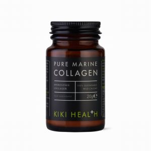 Pure Marine Collagen Powder - 20g