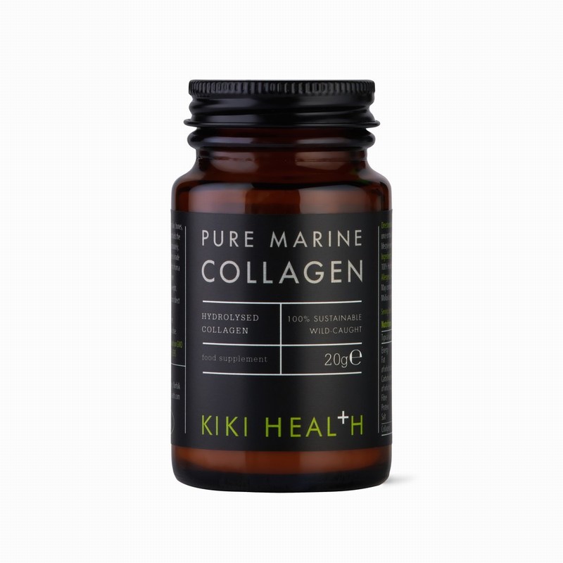 Pure Marine Collagen Powder - 20g